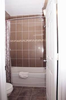 Fairway Inn&Suites Kitchener Extérieur photo