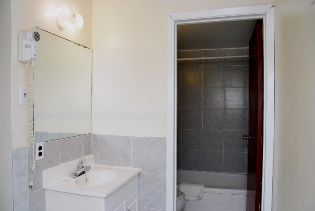 Fairway Inn&Suites Kitchener Chambre photo