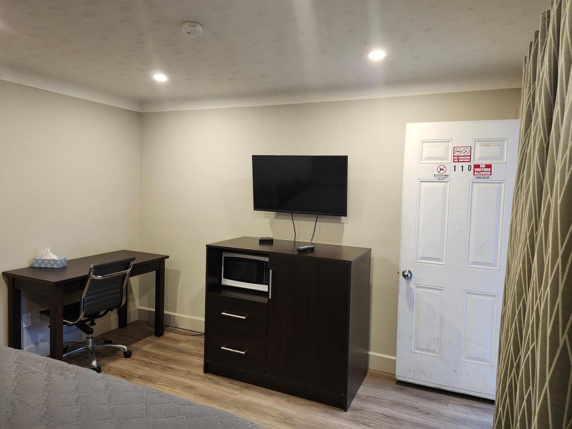 Fairway Inn&Suites Kitchener Extérieur photo